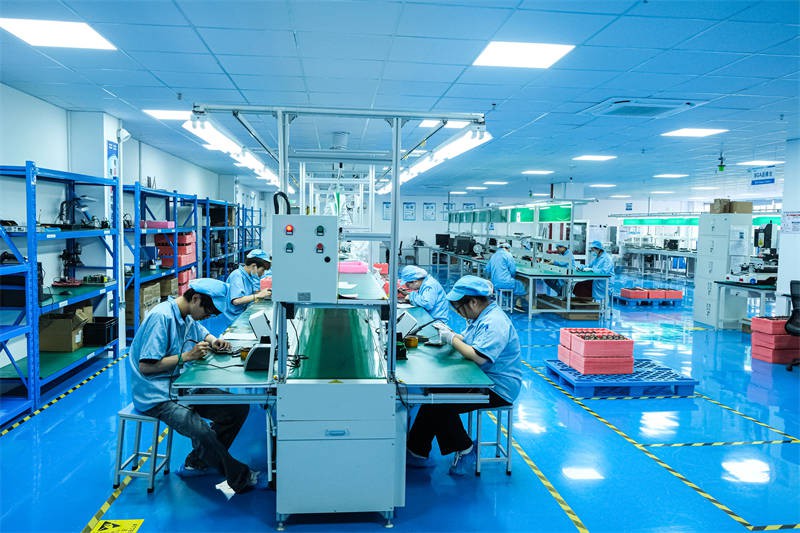 關(guān)于SMT表面組裝工藝材料——焊料簡要討論
