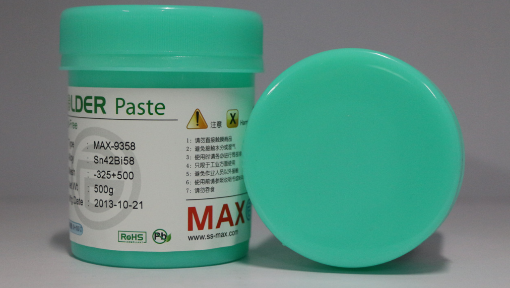 SMT貼片加工助焊膏 SMT貼片加工助焊膏