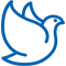 企業(yè)文化